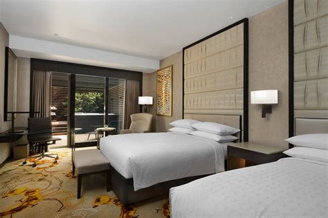 sheraton pasay|Sheraton Manila Hotel, Manila: Hotel Reviews, Rooms & Prices.
